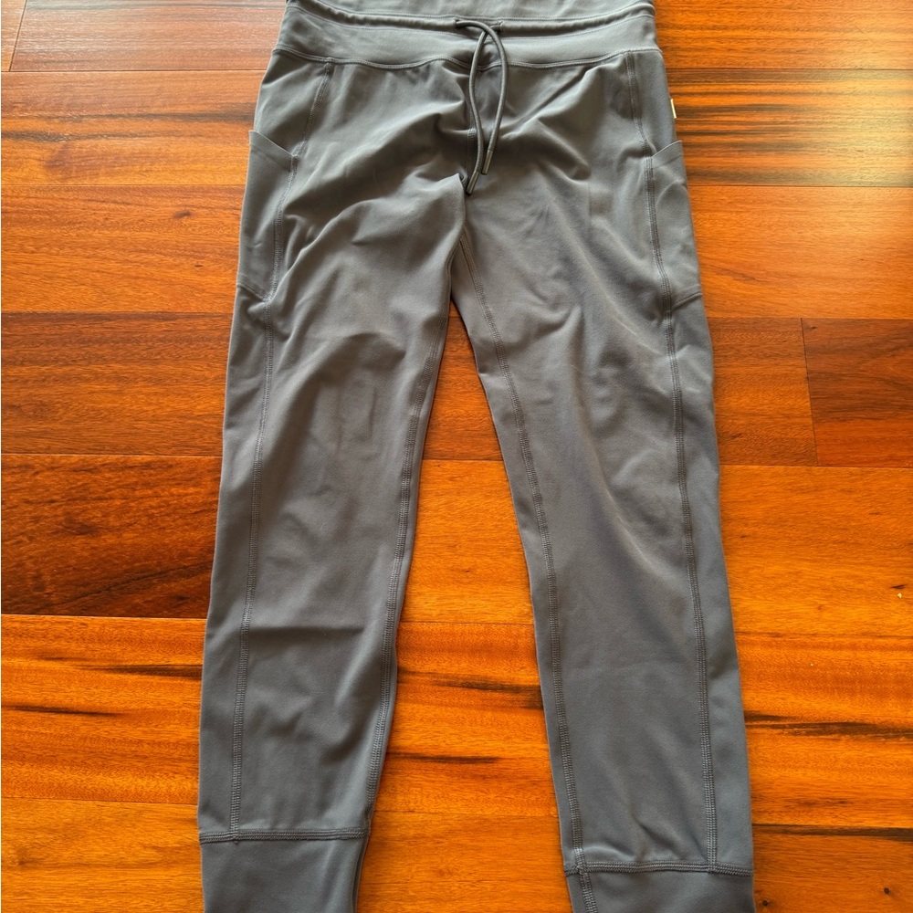 Vuori Daily Leggings